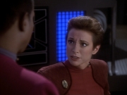 Filename=extant_StarTrekDS9_1x17-TheForsaken_02479.jpg
Filesize=140KiB
Dimensions=1200x900
Date added=Jun 13, 2019 extant_StarTrekDS9_1x17-TheForsaken_02479.jpg