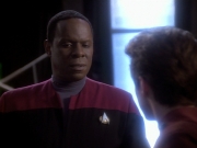 Filename=extant_StarTrekDS9_1x17-TheForsaken_02483.jpg
Filesize=135KiB
Dimensions=1200x900
Date added=Jun 13, 2019 extant_StarTrekDS9_1x17-TheForsaken_02483.jpg