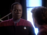 Filename=extant_StarTrekDS9_1x17-TheForsaken_02484.jpg
Filesize=133KiB
Dimensions=1200x900
Date added=Jun 13, 2019 extant_StarTrekDS9_1x17-TheForsaken_02484.jpg