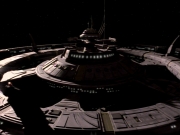 Filename=extant_StarTrekDS9_1x17-TheForsaken_02488.jpg
Filesize=144KiB
Dimensions=1200x900
Date added=Jun 13, 2019 extant_StarTrekDS9_1x17-TheForsaken_02488.jpg