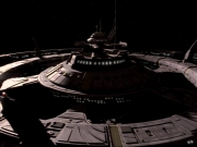 Filename=extant_StarTrekDS9_1x17-TheForsaken_02489.jpg
Filesize=145KiB
Dimensions=1200x900
Date added=Jun 13, 2019 extant_StarTrekDS9_1x17-TheForsaken_02489.jpg