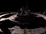 extant_StarTrekDS9_1x17-TheForsaken_02490.jpg
