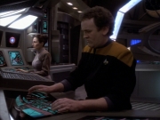extant_StarTrekDS9_1x17-TheForsaken_02495.jpg