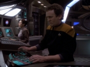 extant_StarTrekDS9_1x17-TheForsaken_02496.jpg