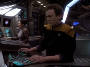Filename=extant_StarTrekDS9_1x17-TheForsaken_02499.jpg
Filesize=176KiB
Dimensions=1200x900
Date added=Jun 13, 2019 extant_StarTrekDS9_1x17-TheForsaken_02499.jpg