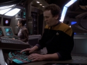 extant_StarTrekDS9_1x17-TheForsaken_02503.jpg