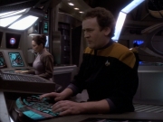 Filename=extant_StarTrekDS9_1x17-TheForsaken_02504.jpg
Filesize=178KiB
Dimensions=1200x900
Date added=Jun 13, 2019 extant_StarTrekDS9_1x17-TheForsaken_02504.jpg