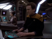 extant_StarTrekDS9_1x17-TheForsaken_02505.jpg