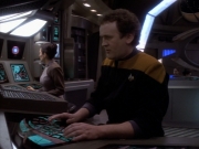 extant_StarTrekDS9_1x17-TheForsaken_02506.jpg