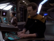 extant_StarTrekDS9_1x17-TheForsaken_02507.jpg