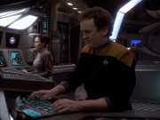 extant_StarTrekDS9_1x17-TheForsaken_02508.jpg