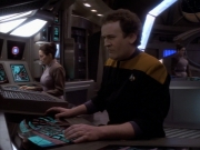 extant_StarTrekDS9_1x17-TheForsaken_02510.jpg