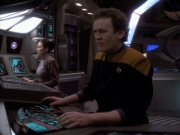 extant_StarTrekDS9_1x17-TheForsaken_02512.jpg