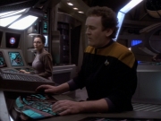 extant_StarTrekDS9_1x17-TheForsaken_02513.jpg
