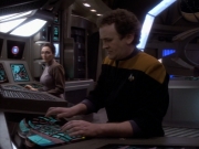 extant_StarTrekDS9_1x17-TheForsaken_02517.jpg