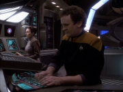 extant_StarTrekDS9_1x17-TheForsaken_02518.jpg
