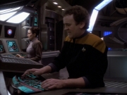 extant_StarTrekDS9_1x17-TheForsaken_02519.jpg