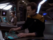 extant_StarTrekDS9_1x17-TheForsaken_02520.jpg