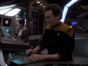 extant_StarTrekDS9_1x17-TheForsaken_02521.jpg