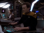 extant_StarTrekDS9_1x17-TheForsaken_02523.jpg