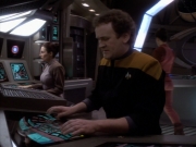 extant_StarTrekDS9_1x17-TheForsaken_02524.jpg