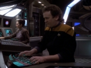 extant_StarTrekDS9_1x17-TheForsaken_02526.jpg