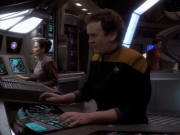 extant_StarTrekDS9_1x17-TheForsaken_02528.jpg