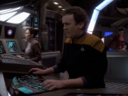 extant_StarTrekDS9_1x17-TheForsaken_02529.jpg