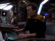 extant_StarTrekDS9_1x17-TheForsaken_02531.jpg