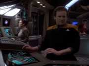 extant_StarTrekDS9_1x17-TheForsaken_02532.jpg