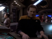 Filename=extant_StarTrekDS9_1x17-TheForsaken_02533.jpg
Filesize=157KiB
Dimensions=1200x900
Date added=Jun 13, 2019 extant_StarTrekDS9_1x17-TheForsaken_02533.jpg