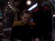 extant_StarTrekDS9_1x17-TheForsaken_02534.jpg