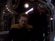 extant_StarTrekDS9_1x17-TheForsaken_02535.jpg