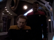 extant_StarTrekDS9_1x17-TheForsaken_02536.jpg