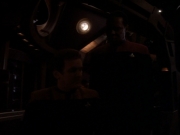 Filename=extant_StarTrekDS9_1x17-TheForsaken_02543.jpg
Filesize=89KiB
Dimensions=1200x900
Date added=Jun 13, 2019 extant_StarTrekDS9_1x17-TheForsaken_02543.jpg