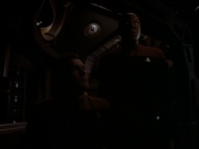 Filename=extant_StarTrekDS9_1x17-TheForsaken_02544.jpg
Filesize=96KiB
Dimensions=1200x900
Date added=Jun 13, 2019 extant_StarTrekDS9_1x17-TheForsaken_02544.jpg