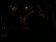 Filename=extant_StarTrekDS9_1x17-TheForsaken_02545.jpg
Filesize=88KiB
Dimensions=1200x900
Date added=Jun 13, 2019 extant_StarTrekDS9_1x17-TheForsaken_02545.jpg