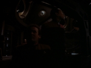 Filename=extant_StarTrekDS9_1x17-TheForsaken_02547.jpg
Filesize=96KiB
Dimensions=1200x900
Date added=Jun 13, 2019 extant_StarTrekDS9_1x17-TheForsaken_02547.jpg