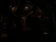 Filename=extant_StarTrekDS9_1x17-TheForsaken_02548.jpg
Filesize=90KiB
Dimensions=1200x900
Date added=Jun 13, 2019 extant_StarTrekDS9_1x17-TheForsaken_02548.jpg