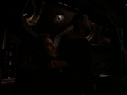 Filename=extant_StarTrekDS9_1x17-TheForsaken_02549.jpg
Filesize=94KiB
Dimensions=1200x900
Date added=Jun 13, 2019 extant_StarTrekDS9_1x17-TheForsaken_02549.jpg