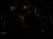 Filename=extant_StarTrekDS9_1x17-TheForsaken_02550.jpg
Filesize=90KiB
Dimensions=1200x900
Date added=Jun 13, 2019 extant_StarTrekDS9_1x17-TheForsaken_02550.jpg