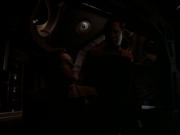 Filename=extant_StarTrekDS9_1x17-TheForsaken_02552.jpg
Filesize=93KiB
Dimensions=1200x900
Date added=Jun 13, 2019 extant_StarTrekDS9_1x17-TheForsaken_02552.jpg