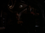 Filename=extant_StarTrekDS9_1x17-TheForsaken_02555.jpg
Filesize=88KiB
Dimensions=1200x900
Date added=Jun 13, 2019 extant_StarTrekDS9_1x17-TheForsaken_02555.jpg
