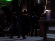 Filename=extant_StarTrekDS9_1x17-TheForsaken_02556.jpg
Filesize=123KiB
Dimensions=1200x900
Date added=Jun 13, 2019 extant_StarTrekDS9_1x17-TheForsaken_02556.jpg