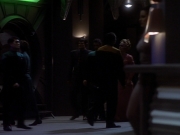 Filename=extant_StarTrekDS9_1x17-TheForsaken_02557.jpg
Filesize=127KiB
Dimensions=1200x900
Date added=Jun 13, 2019 extant_StarTrekDS9_1x17-TheForsaken_02557.jpg
