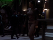 Filename=extant_StarTrekDS9_1x17-TheForsaken_02558.jpg
Filesize=124KiB
Dimensions=1200x900
Date added=Jun 13, 2019 extant_StarTrekDS9_1x17-TheForsaken_02558.jpg