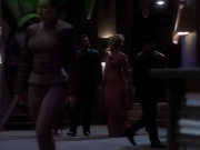 Filename=extant_StarTrekDS9_1x17-TheForsaken_02560.jpg
Filesize=130KiB
Dimensions=1200x900
Date added=Jun 13, 2019 extant_StarTrekDS9_1x17-TheForsaken_02560.jpg