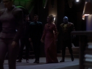Filename=extant_StarTrekDS9_1x17-TheForsaken_02561.jpg
Filesize=128KiB
Dimensions=1200x900
Date added=Jun 13, 2019 extant_StarTrekDS9_1x17-TheForsaken_02561.jpg