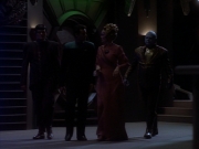 Filename=extant_StarTrekDS9_1x17-TheForsaken_02564.jpg
Filesize=131KiB
Dimensions=1200x900
Date added=Jun 13, 2019 extant_StarTrekDS9_1x17-TheForsaken_02564.jpg