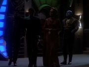 Filename=extant_StarTrekDS9_1x17-TheForsaken_02567.jpg
Filesize=139KiB
Dimensions=1200x900
Date added=Jun 13, 2019 extant_StarTrekDS9_1x17-TheForsaken_02567.jpg